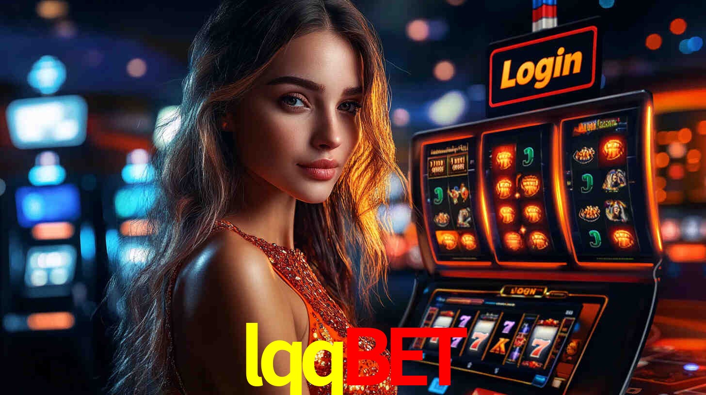 lqqbet: Jogue Crash e Experimente Alta Recompensa Instantânea