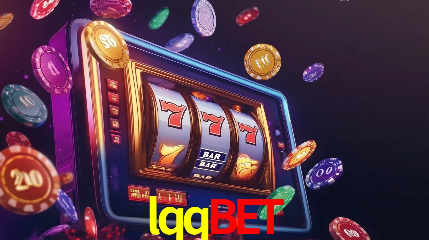 Exclusive Games lqqbet
