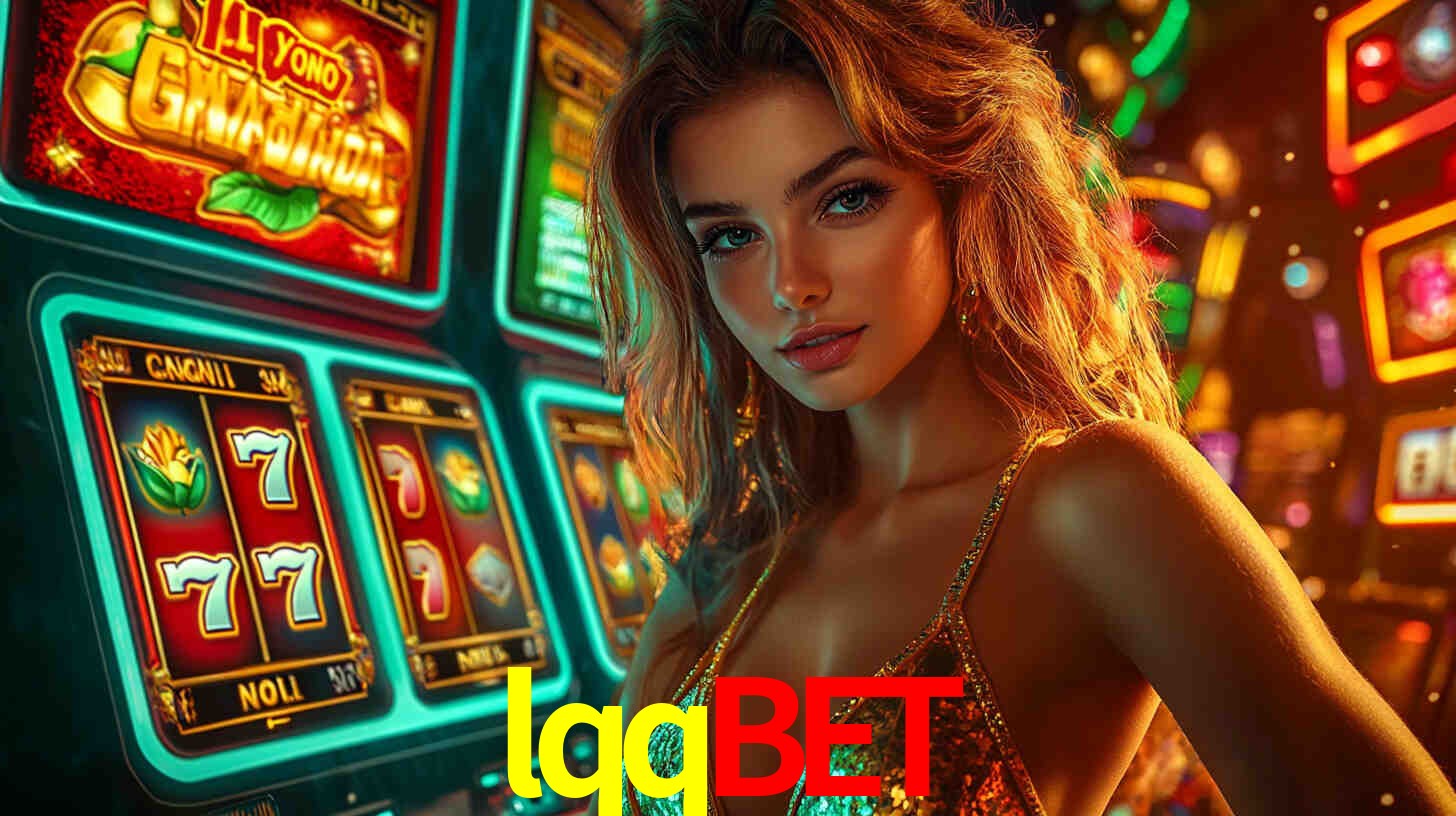 lqqbet,lqqbet.com