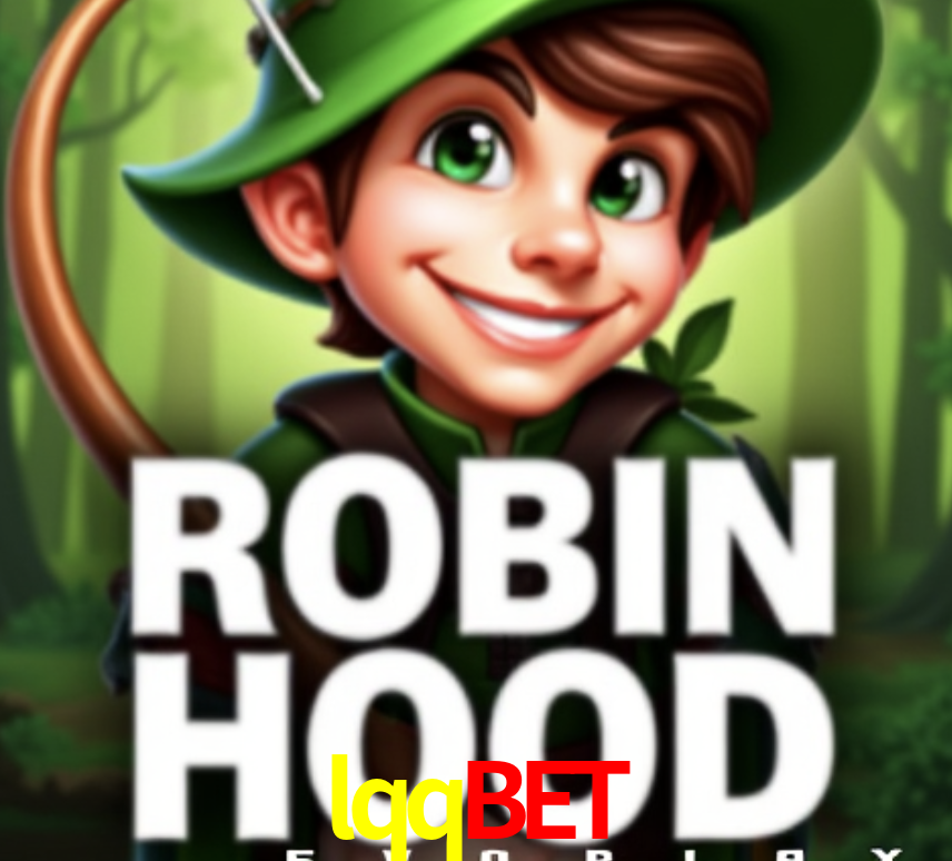 Game Providers lqqbet
