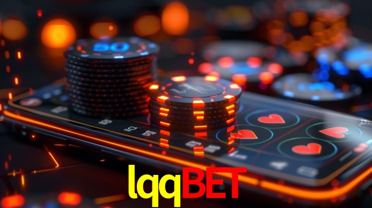 Basketball Betting lqqbet