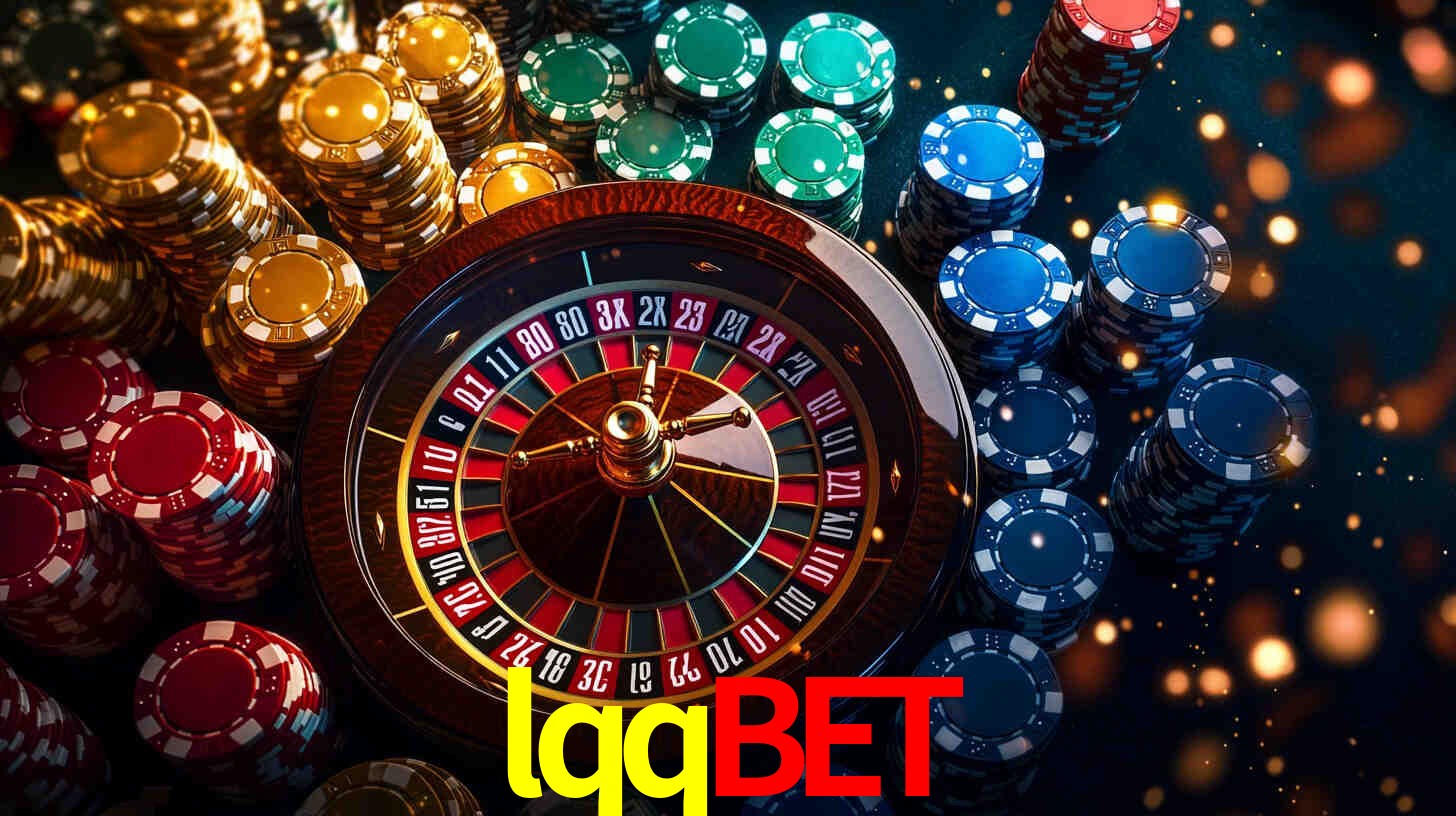lqqbet
