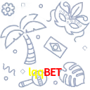 Torneios lqqbet