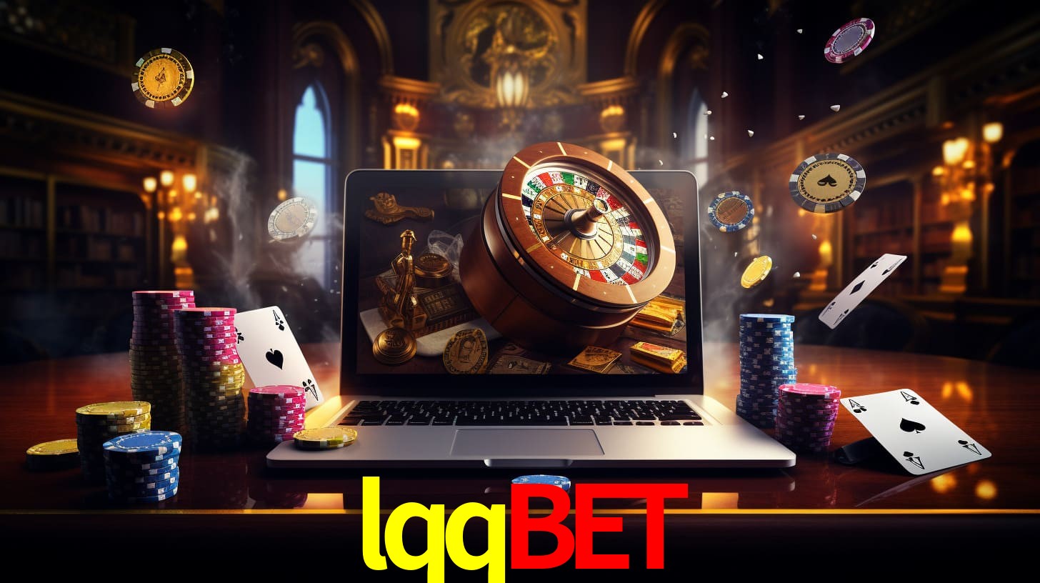 Daily Bonuses lqqbet