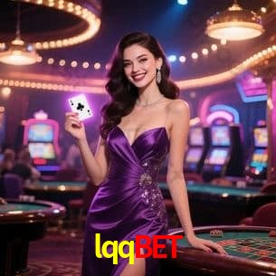 A Experiência Imersiva dos Cassinos Ao Vivo no lqqbet