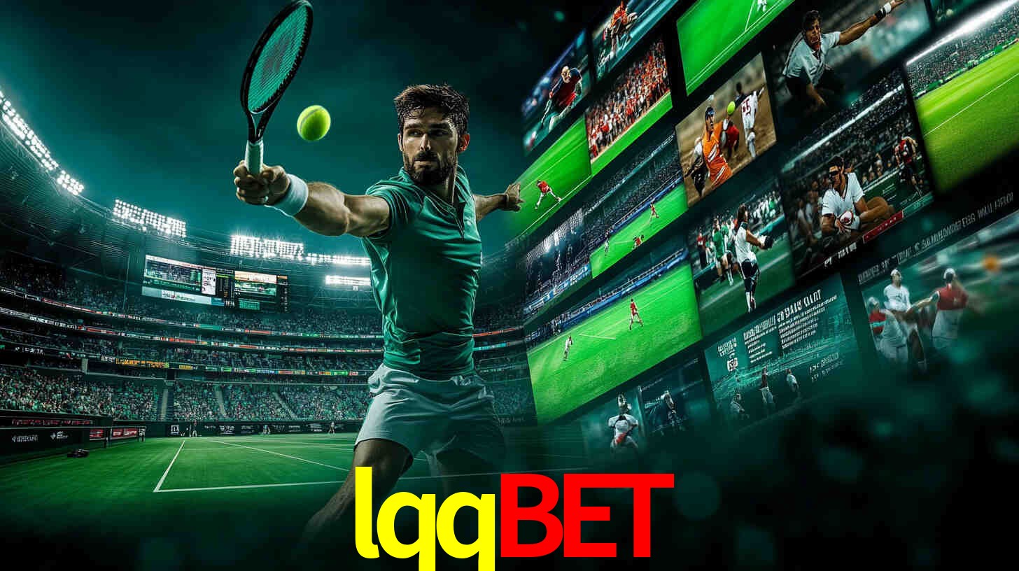 Jogo Spaceman lqqbet