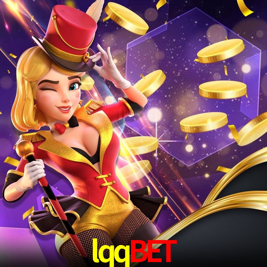 VIP Casino lqqbet