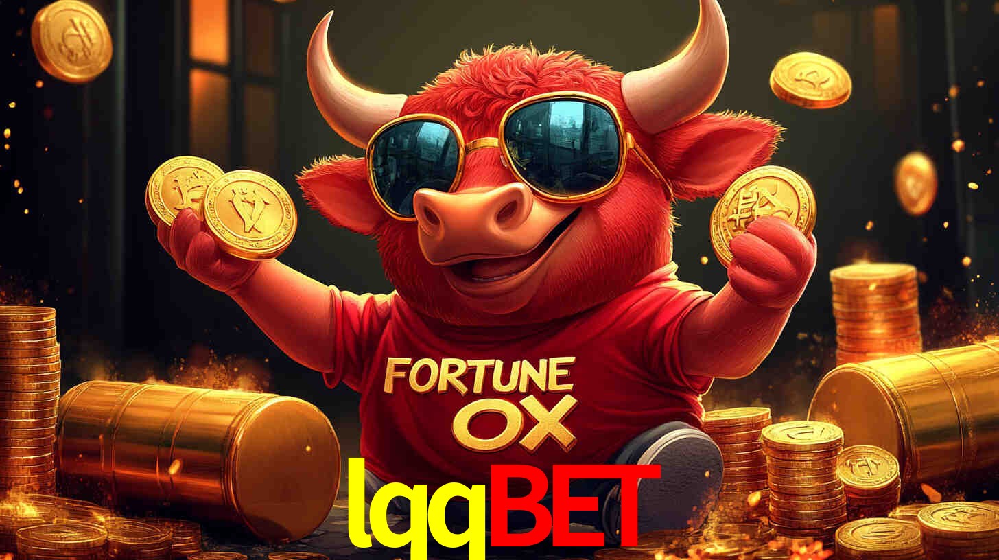Mesa de Blackjack lqqbet