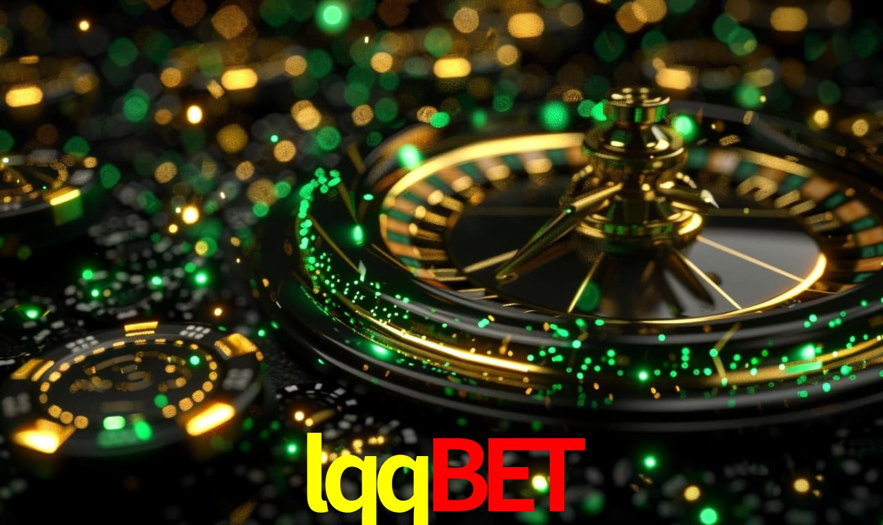 A Experiência Imersiva dos Cassinos Ao Vivo no lqqbet