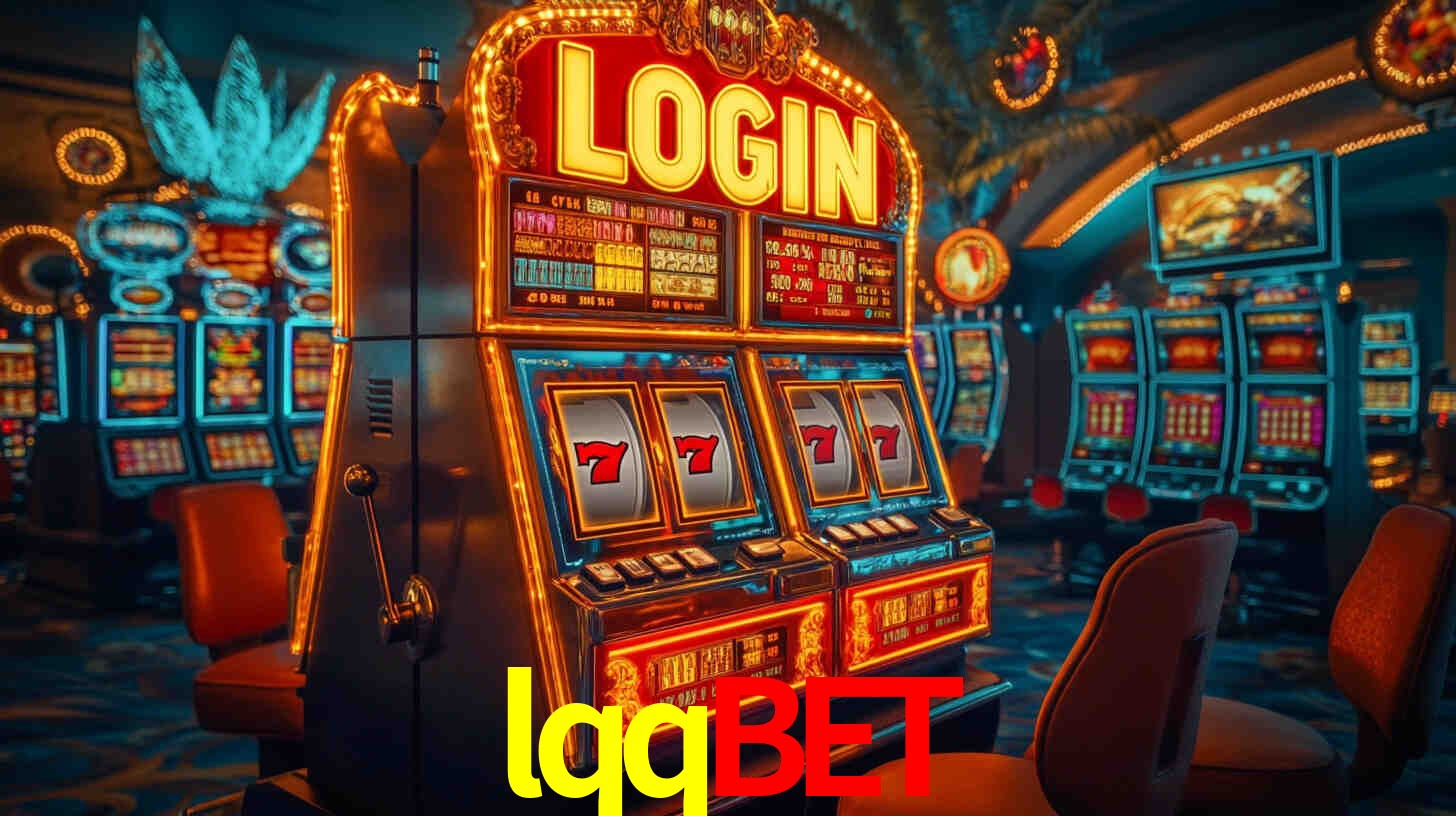 lqqbet