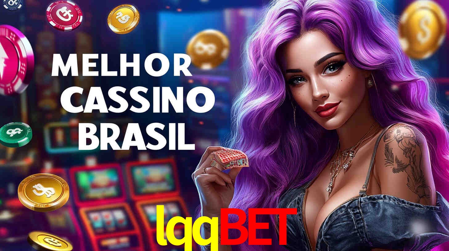 Estatísticas Esportivas lqqbet
