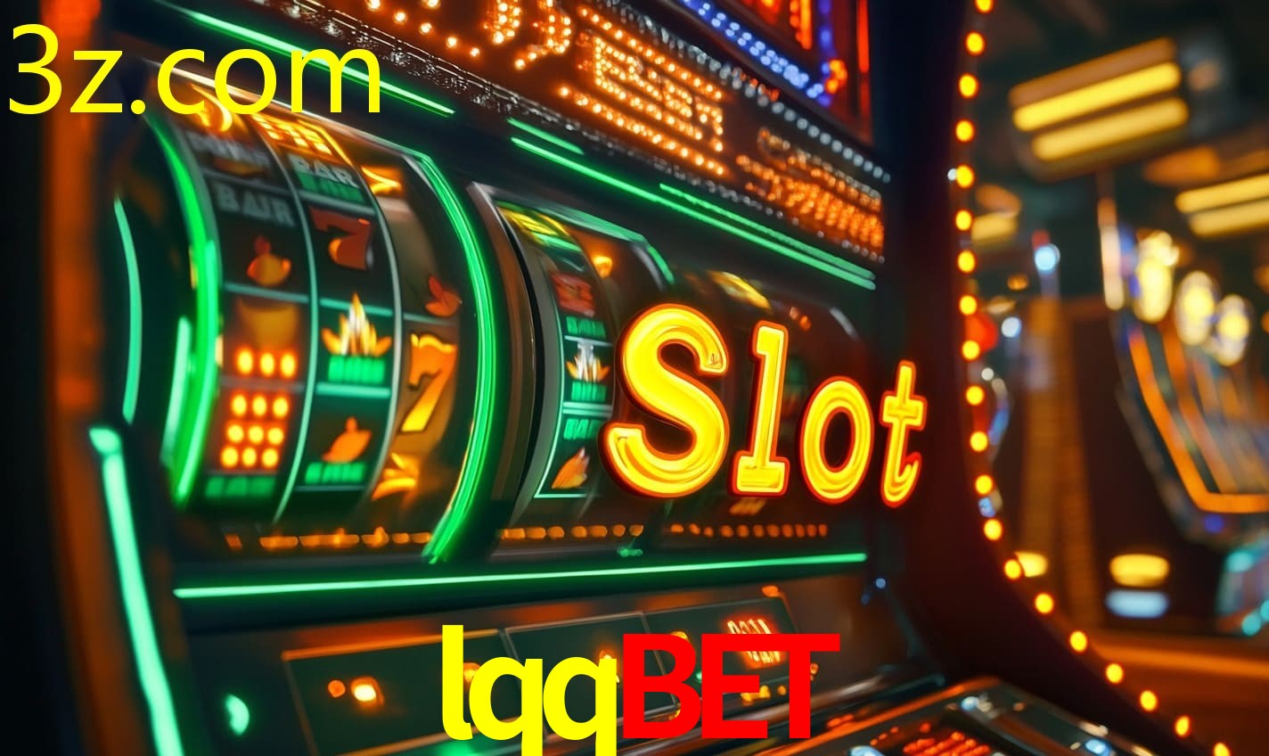 LQQBET