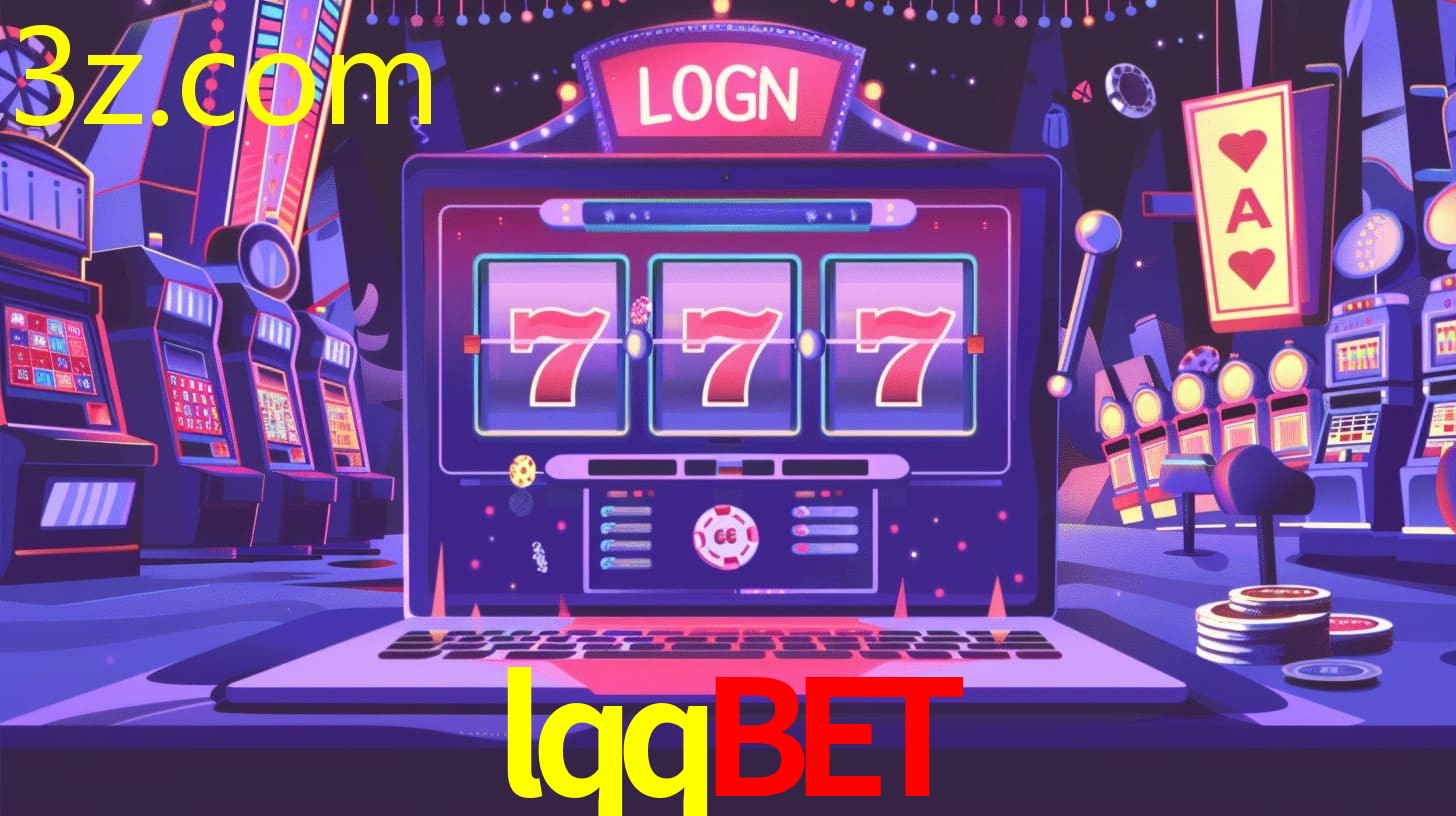 LQQBET