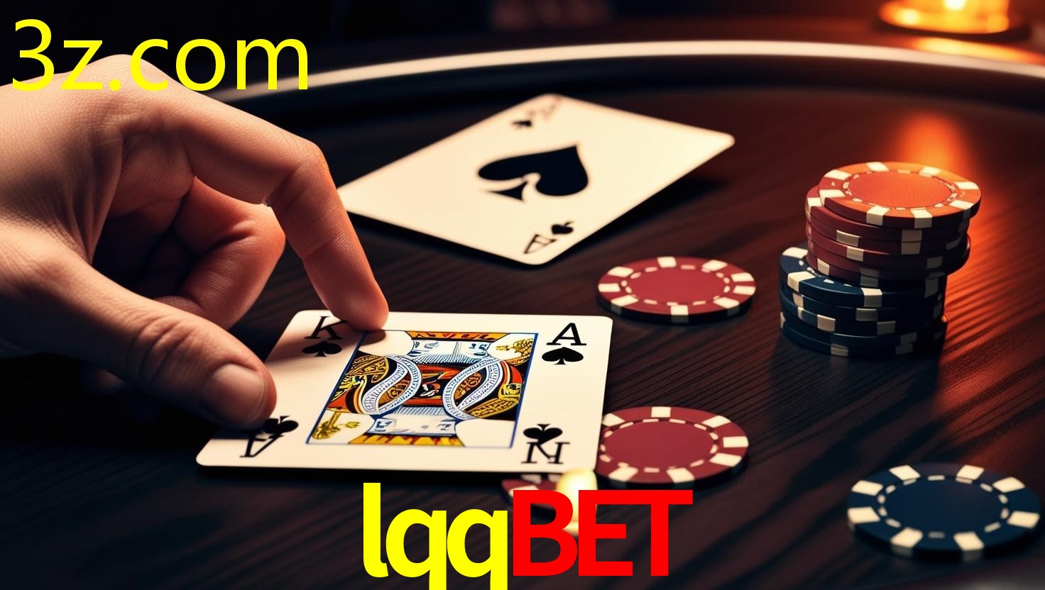 LQQBET