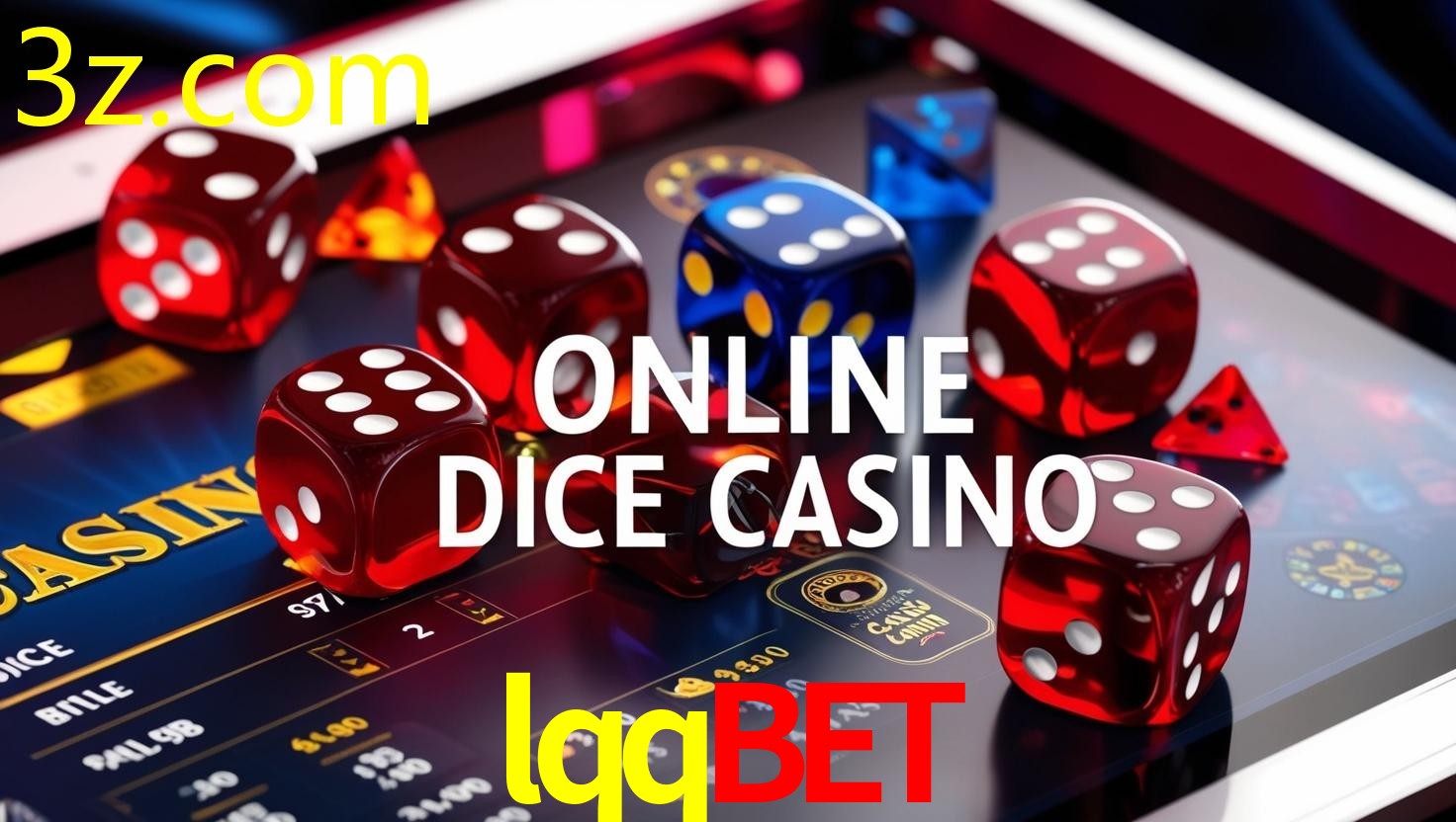 LQQBET