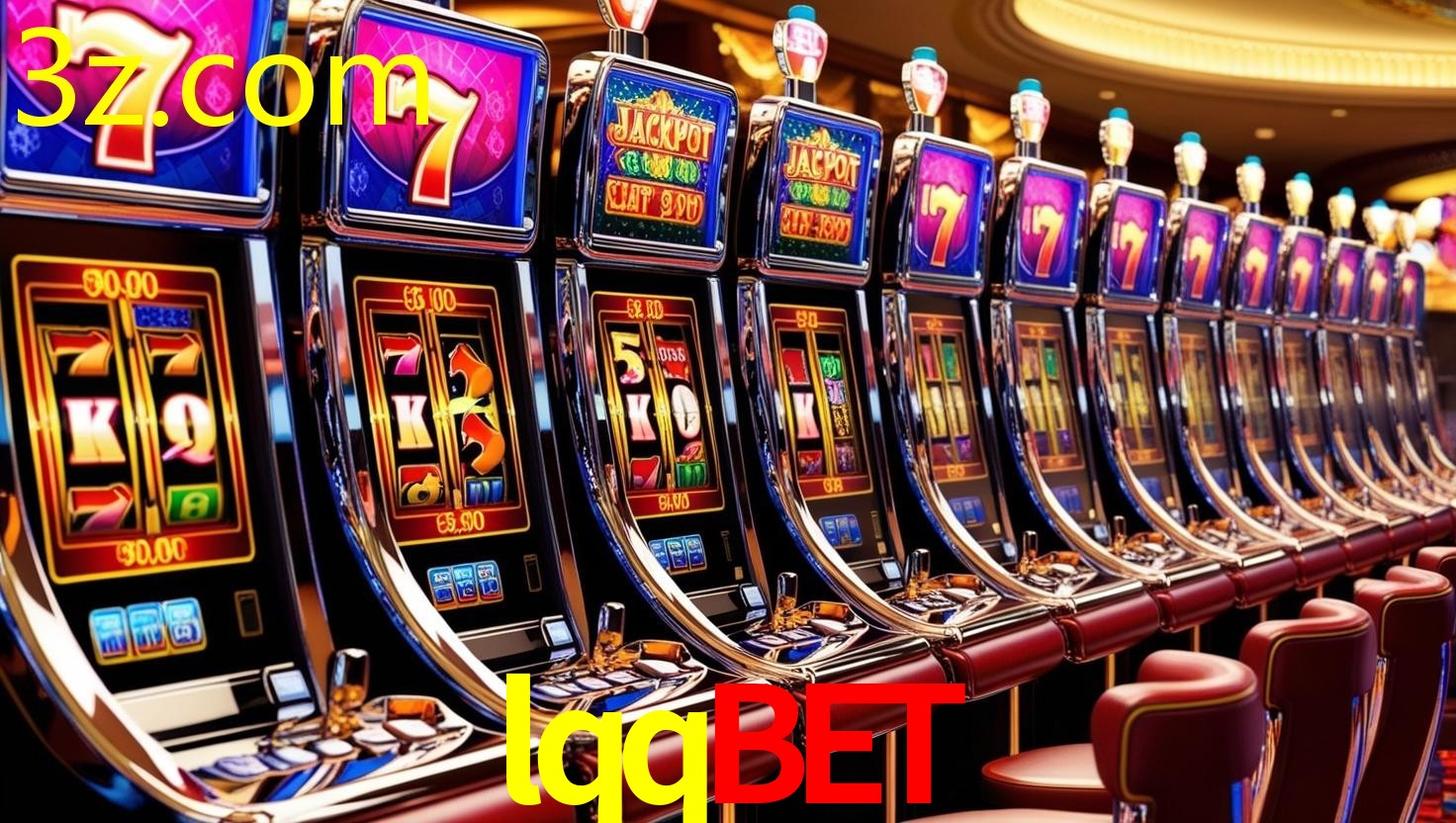 LQQBET