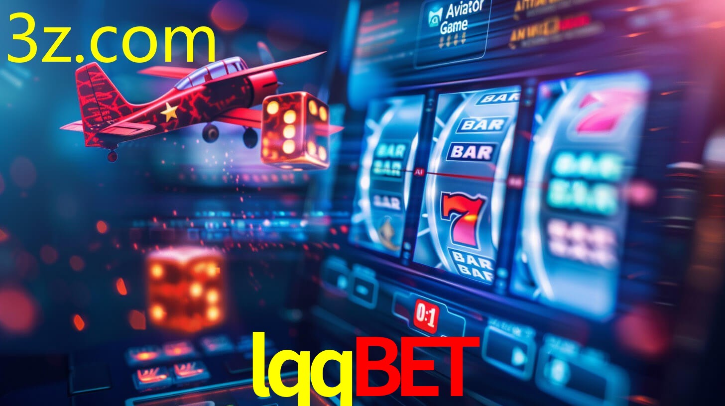 LQQBET