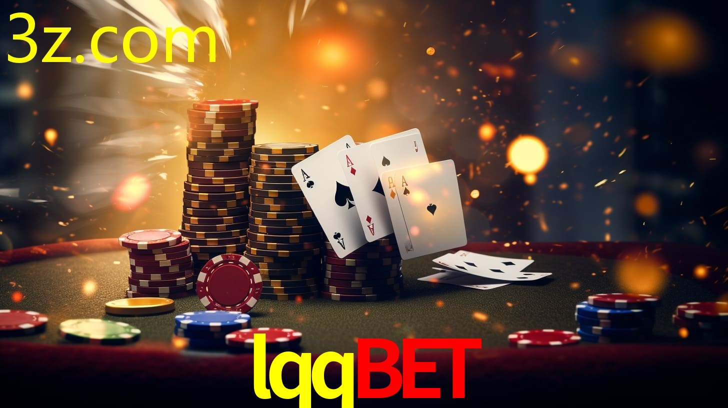 LQQBET