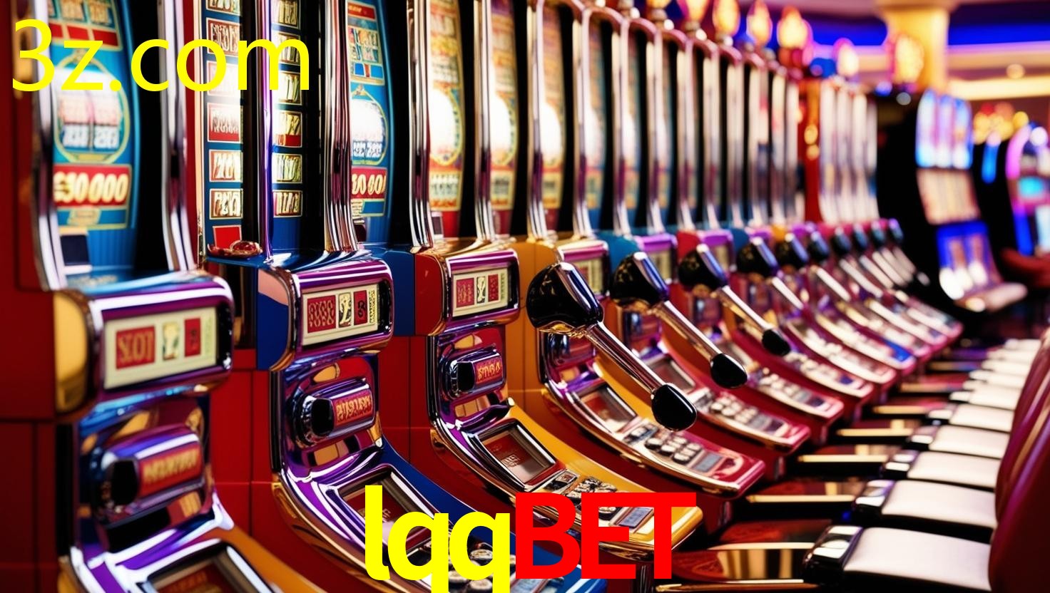LQQBET