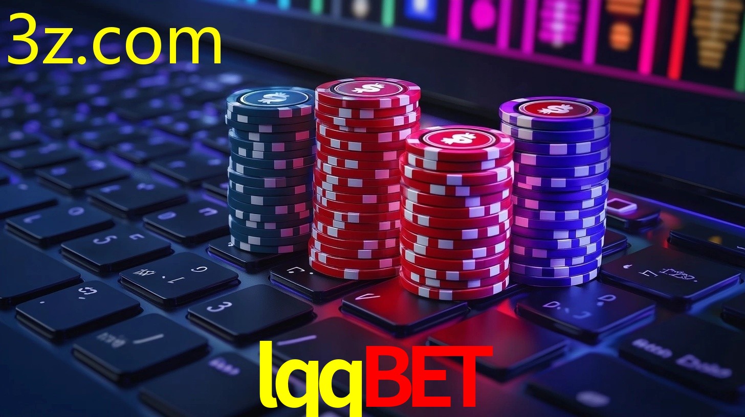 LQQBET