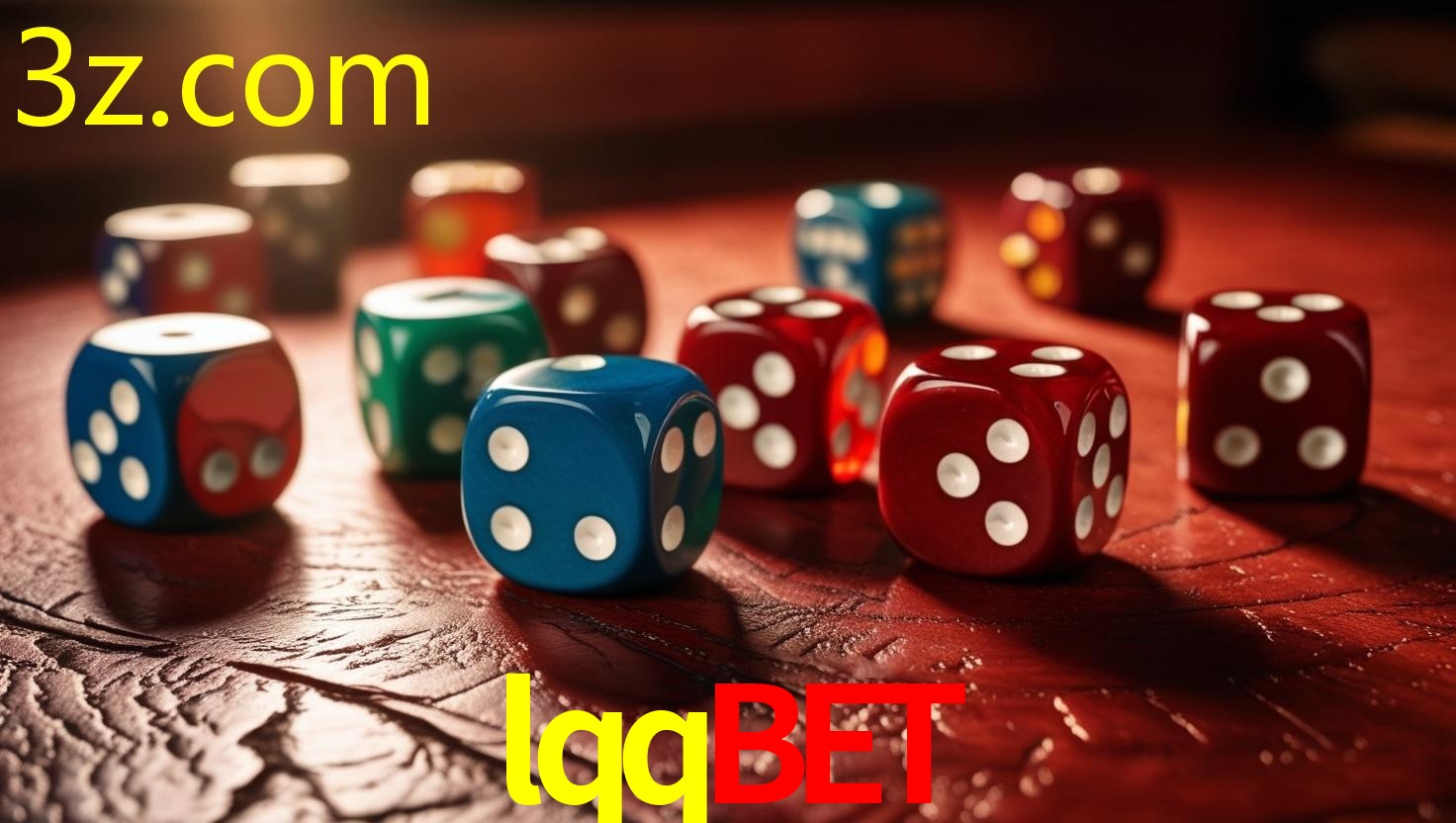 LQQBET