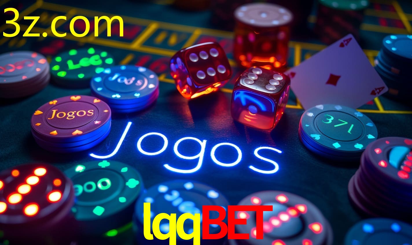 LQQBET