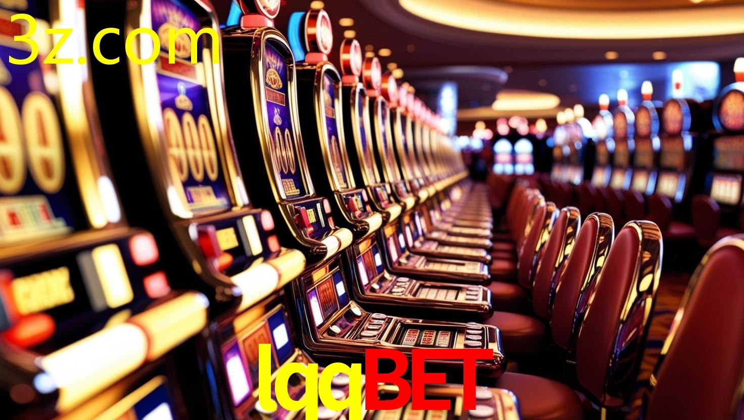 LQQBET