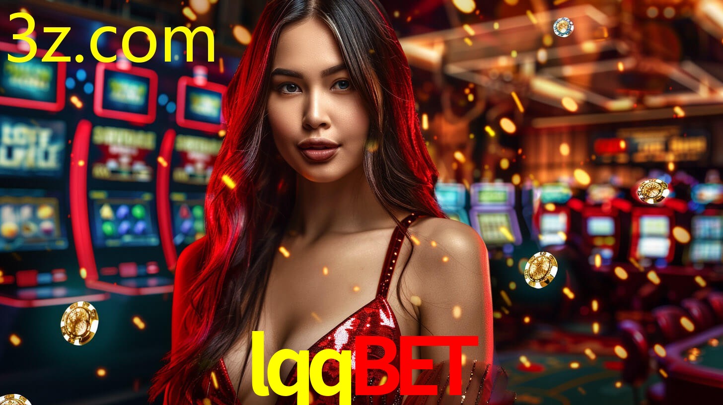 LQQBET